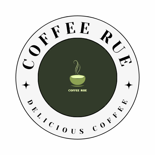 Coffee Rue 